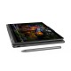 Lenovo Yoga 7 Yoga 7 2-in-1 14IML9