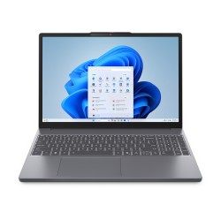 Lenovo  Idea Pad Slim 3 15IRH10