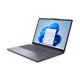 Lenovo  Idea Pad Slim 3 15IRH10