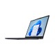Lenovo  Idea Pad Slim 3 15IRH10