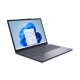 Lenovo  Idea Pad Slim 3 15IRH10