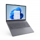 Lenovo  Idea Pad Slim 3 15IRH10