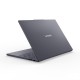 Lenovo  Idea Pad Slim 3 15IRH10