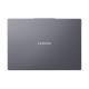 Lenovo  Idea Pad Slim 3 15IRH10