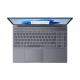Lenovo  Idea Pad Slim 3 15IRH10