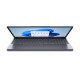 Lenovo  Idea Pad Slim 3 15IRH10