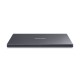 Lenovo  Idea Pad Slim 3 15IRH10