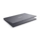 Lenovo  Idea Pad Slim 3 15IRH10
