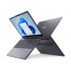 Lenovo  Idea Pad Slim 3 15IRH10