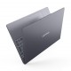 Lenovo  Idea Pad Slim 3 15IRH10