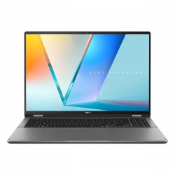 Asus Vivobook 16 Flip TP3607SH-RJ013W