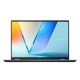 Asus Vivobook 16 Flip TP3607SH-RJ013W