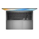 Asus Vivobook 16 Flip TP3607SH-RJ013W