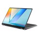 Asus Vivobook 16 Flip TP3607SH-RJ013W