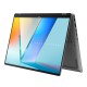 Asus Vivobook 16 Flip TP3607SH-RJ013W