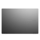 Asus Vivobook 16 Flip TP3607SH-RJ013W