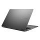Asus Vivobook 16 Flip TP3607SH-RJ013W