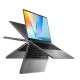 Asus Vivobook 16 Flip TP3607SH-RJ013W