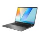 Asus Vivobook 16 Flip TP3607SH-RJ013W