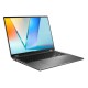 Asus Vivobook 16 Flip TP3607SH-RJ013W