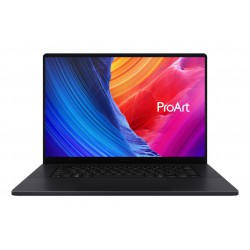 Asus ProArt P16 H7606WP-RJ129X