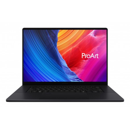 Asus ProArt P16 H7606WP-RJ129X