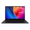 Asus ProArt P16 H7606WP-RJ129X