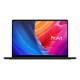 Asus ProArt P16 H7606WP-RJ129X