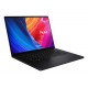 Asus ProArt P16 H7606WP-RJ129X