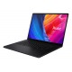 Asus ProArt P16 H7606WP-RJ129X