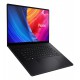 Asus ProArt P16 H7606WP-RJ129X