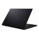 Asus ProArt P16 H7606WP-RJ129X