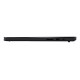 Asus ProArt P16 H7606WP-RJ129X