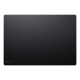 Asus ProArt P16 H7606WP-RJ129X