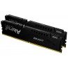 Kingston Fury Beast 32 GB DDR5 6000 Mhz CL30