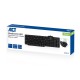 ACT AC5475 Avec Lecteur Identité