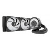 Arctic Liquid Freezer III Pro 240 A-RGB Blackr