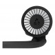 Arctic Liquid Freezer III Pro 240 A-RGB Blackr