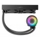 Arctic Liquid Freezer III Pro 240 A-RGB Blackr