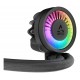 Arctic Liquid Freezer III Pro 240 A-RGB Blackr