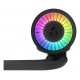 Arctic Liquid Freezer III Pro 240 A-RGB Blackr