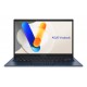 Asus Vivobook 14 X1404VA-EB1202W