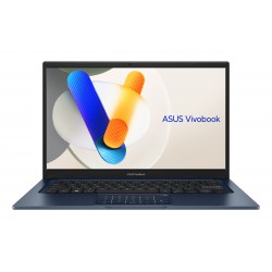 Asus Vivobook 14 X1404VA-EB1202W