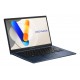 Asus Vivobook 14 X1404VA-EB1202W