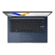 Asus Vivobook 14 X1404VA-EB1202W