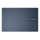 Asus Vivobook 14 X1404VA-EB1202W