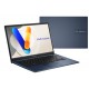 Asus Vivobook 14 X1404VA-EB1202W