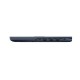 Asus Vivobook 14 X1404VA-EB1202W