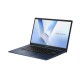Asus Vivobook 14 X1404VA-EB1202W