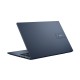 Asus Vivobook 14 X1404VA-EB1202W